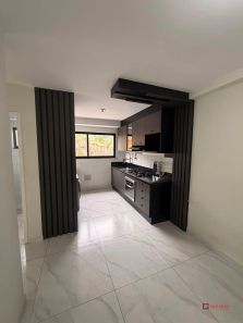 Apartamento com 2 Quartos à venda, 40m² no Lamenha Grande, Almirante Tamandaré
