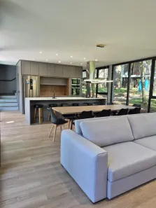 Casa de Condomínio com 3 Quartos à venda, 330m² no Bosque Sinoserra, Canela