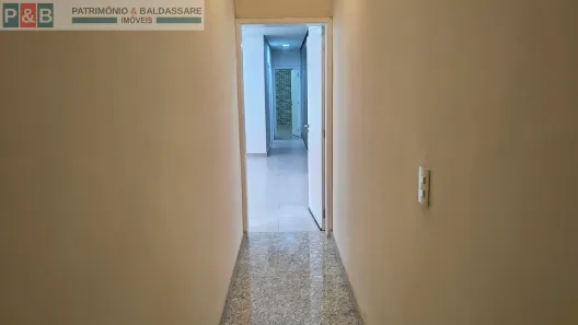 Casa com 2 Quartos para alugar, 55m² no Sacomã, São Paulo