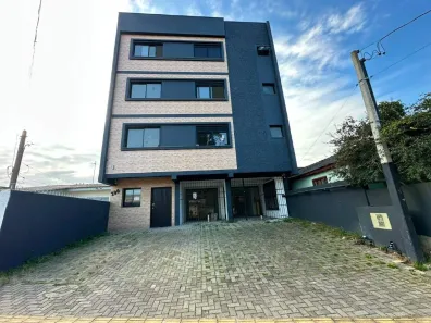 Ponto Comercial à venda, 34m² no Centro, Viamão