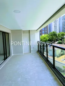 Apartamento com 3 Quartos à venda, 120m² no Aclimação, São Paulo