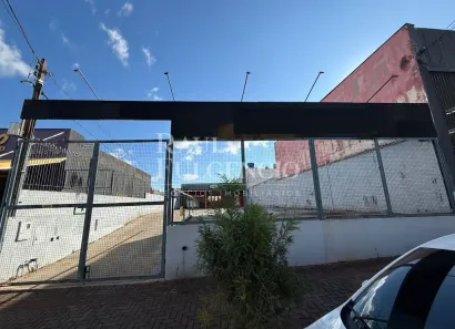 Imóvel Comercial para alugar, 104m² no Jardim Higienópolis, Londrina