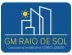 Miniatura da foto de Gm Raio De Sol Consultoria Imobiliária S/C Ltda