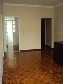 Apartamento com 2 Quartos para alugar, 83m² no Padre Eustáquio, Belo Horizonte