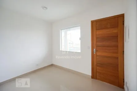 Kitnet com 1 Quarto à venda, 34m² no Vila Aricanduva, São Paulo