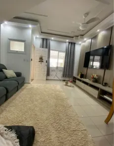 Casa de Condomínio com 2 Quartos à venda, 74m² no Jardim Primavera, Jacareí