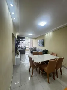 Apartamento com 2 Quartos à venda, 132m² no Cidade Alta, Natal