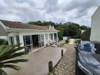 Lote/Terreno à venda, 10m² no Santa Felicidade, Curitiba