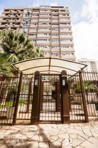 Apartamento com 3 Quartos à venda, 115m² no Bela Vista, Porto Alegre