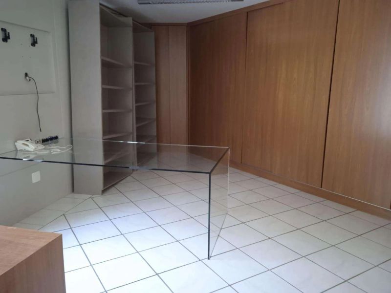 Foto 30