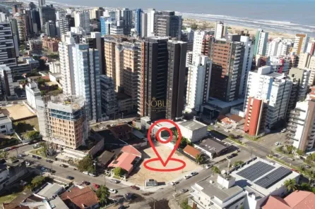 Apartamento com 3 Quartos à venda, 191m² no Centro, Torres