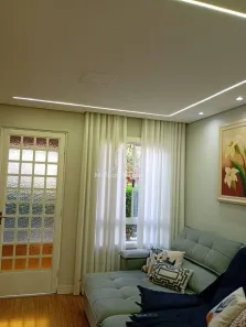Casa com 2 Quartos à venda, 85m² no Jardim Interlagos, Hortolândia