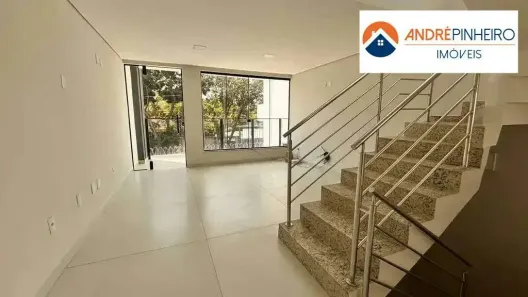 Casa com 3 Quartos à venda, 236m² no Planalto, Belo Horizonte