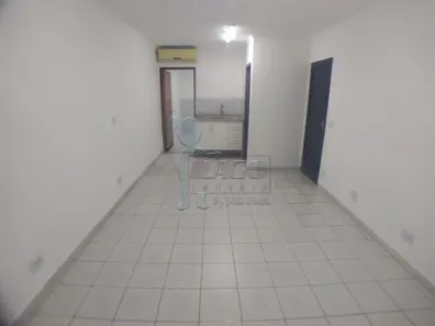 Galpão/Depósito/Armazém para alugar, 81m² no Santa Cruz do José Jacques, Ribeirão Preto