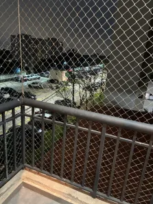 Apartamento com 1 Quarto à venda, 59m² no Jardim Belval, Barueri