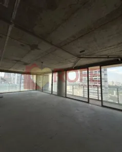 Apartamento com 3 Quartos à venda, 232m² no Pinheiros, São Paulo