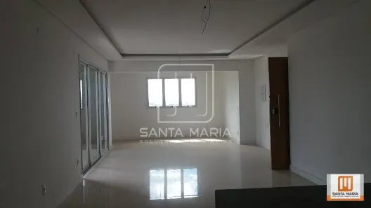 Imóvel Comercial com 2 Quartos à venda, 147m² no Condomínio Itamaraty, Ribeirão Preto