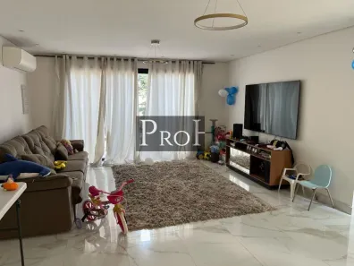 Sobrado com 3 Quartos à venda, 147m² no Olímpico, São Caetano do Sul