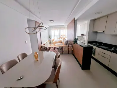 Apartamento com 3 Quartos à venda, 83m² no Jardim Vera Cruz, Sorocaba