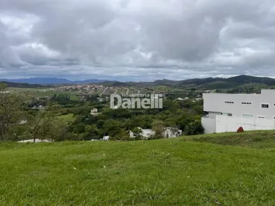 Lote/Terreno à venda, 1050m² no Chácara São Félix, Taubaté