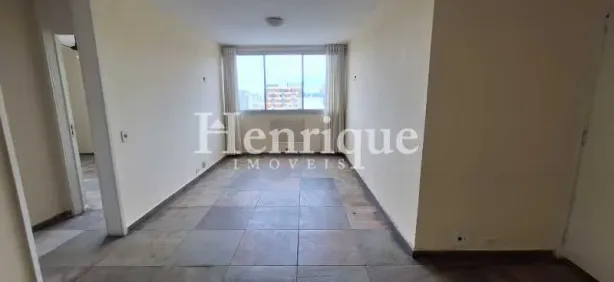 Apartamento com 2 Quartos à venda, 75m² no Flamengo, Rio de Janeiro