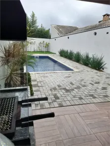 Casa com 3 Quartos à venda, 125m² no Vila Suissa, Mogi das Cruzes