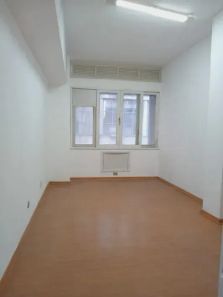 Sala Comercial para venda ou aluguel, 22m² no Centro, Rio de Janeiro