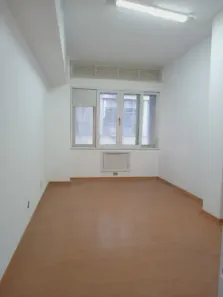 Sala Comercial para alugar, 22m² no Centro, Rio de Janeiro