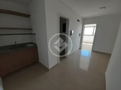 Sala Comercial à venda, 47m² no Alvorada, Cuiabá
