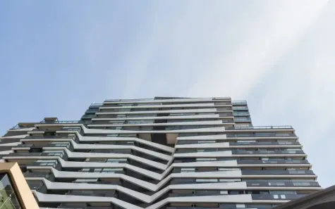 Flat com 1 Quarto para alugar, 24m² no Pinheiros, São Paulo
