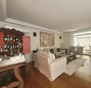 Casa com 4 Quartos à venda, 430m² no Bela Aliança, São Paulo