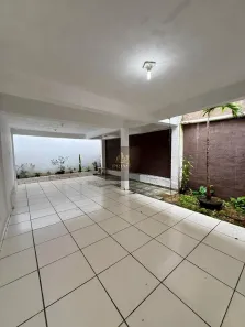 Casa com 1 Quarto à venda, 180m² no Jardim das Flores, Sorocaba