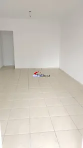 Apartamento com 2 Quartos à venda, 80m² no Centro, São Vicente