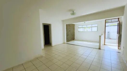 Imóvel Comercial com 2 Quartos para alugar, 223m² no Petrópolis, Natal