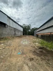 Lote/Terreno à venda, 450m² no Novo Aleixo, Manaus