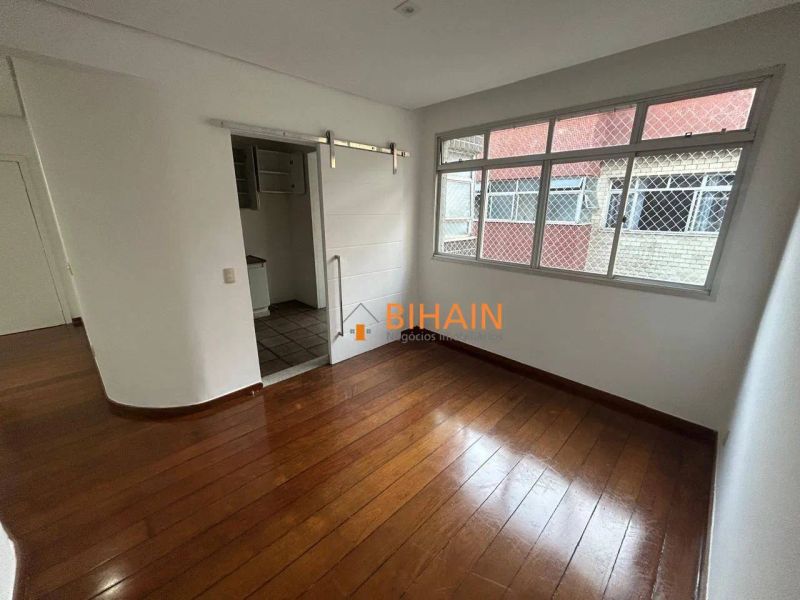 Foto 54