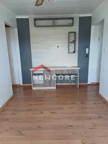 Apartamento com 3 Quartos à venda, 69m² no Humaitá, Porto Alegre