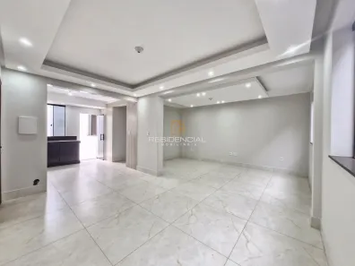 Apartamento com 3 Quartos à venda, 100m² no Nossa Senhora das Graças, Divinópolis