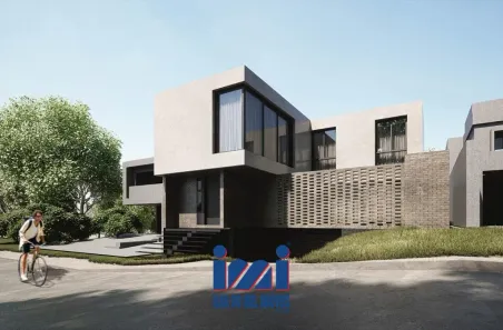 Casa com 3 Quartos à venda, 286m² no Campo Comprido, Curitiba