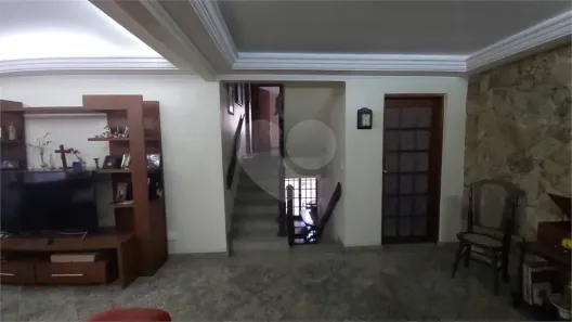 Sobrado com 7 Quartos à venda, 250m² no Vila Anhangüera, São Paulo