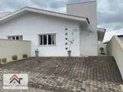 Casa de Condomínio com 3 Quartos à venda, 86m² no Jardim Sao Marcos, Bom Jesus dos Perdões
