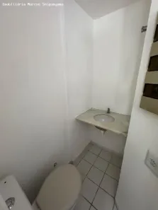 Apartamento com 3 Quartos à venda, 120m² no Rio Vermelho, Salvador
