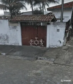 Casa com 1 Quarto à venda, 40m² no Caputera, Caraguatatuba