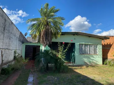 Casa com 3 Quartos à venda, 160m² no Três Portos, Esteio