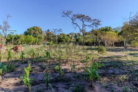 Lote/Terreno à venda, 1000m² no , Itirapina
