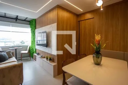 Apartamento com 2 Quartos à venda, 45m² no Centro, Diadema