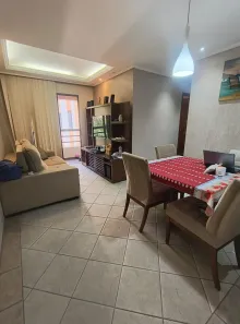 Apartamento com 2 Quartos à venda, 54m² no Centro, Diadema