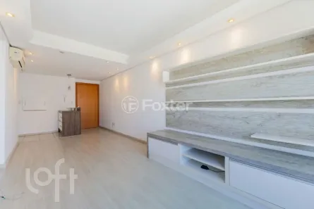 Apartamento com 2 Quartos à venda, 125m² no Centro Histórico, Porto Alegre