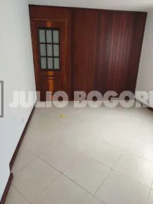Apartamento com 2 Quartos à venda, 52m² no Jacarepaguá, Rio de Janeiro