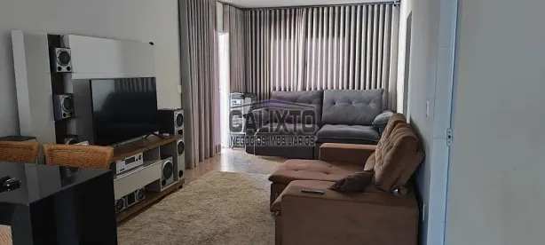 Casa com 3 Quartos à venda, 1000m² no Morada Nova, Uberlândia